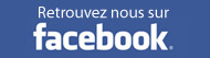 logo-facebook