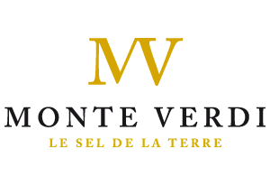 logo-monte-verdi-300px